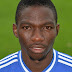 Omeruo signs new three-year deal with Chelsea