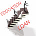 What is eligibility for Education loan शिक्षा लोन के लिए क्या जरुरी है ?