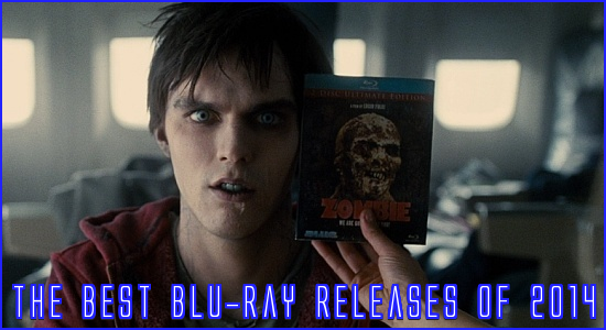 http://thehorrorclub.blogspot.com/2014/12/the-best-horror-genre-blu-ray-releases.html