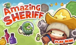 img_Amazing_Sheriff