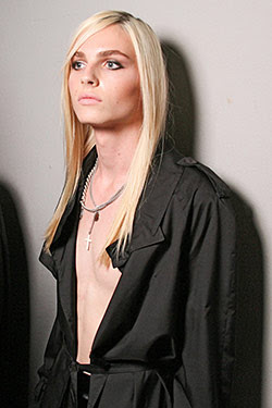 AndrejPejic