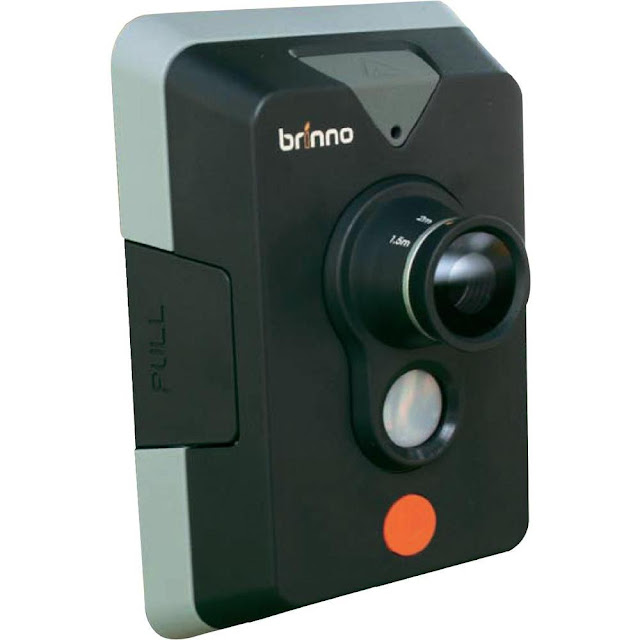 Bird Watch Camera