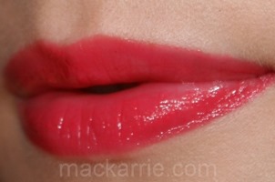 c_CorailIncandescentRougeVolupteShineYSL1 (2)