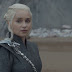 Watch Game of Thrones Season 7, Episode 4 Trailer (Don't Click If You Hate Spoilers, Daenerys Is) (Photos/Video 