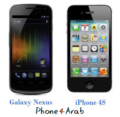 Cheap iPhone - The Best Place to Buy iPhone New Used or