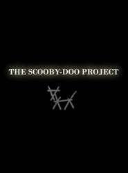 The Scooby-Doo Project (1999)