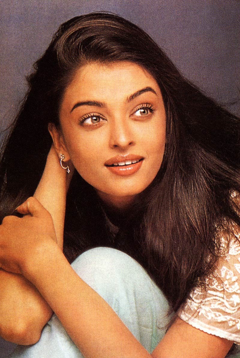 Aishwarya Rai Hot 2000