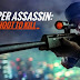 Sniper 3D Assassin v2.23.5 Mod Money + Gems Apk Terbaru