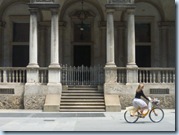 Milan P1070327
