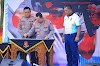 Kapolri Buka "Kapolri Cup 2025 Shooting Championship", Diikuti Ribuan Peserta