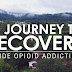 KET examines successful recoveries from opioid addiction, airs a forum to discuss Kentucky's opioid crisis