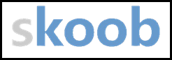 skoob