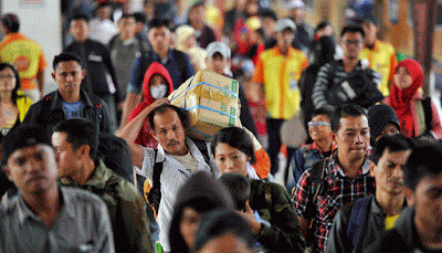 Mobilitas penduduk, pengertian mobilitas penduduk, pengertian migrasi, jenis-jenis migrasi, faktor migrasi, Migrasi internasional, imigrasi, emigrasi, remigrasi, pengertian emigrasi, pengertian remigrasi, Migrasi Nasional, Urbanisasi, pengertian urbanisasi, faktor-faktor urbanisasi.