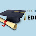 INCOME TAX - SECTION 80E DEDUCTION ON EDUCATION LOAN