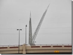 DSCN2119