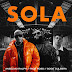 DOWNLOAD MP3 : Anselmo Ralph - Sola (feat. Rick Ross & Soge Culebra)