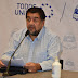 COVID-19: Los formoseños que trabajaron en Río Negro están cumpliendo el aislamiento obligatorio