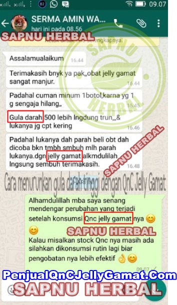 Cara Menurunkan Gula Darah Tinggi Dengan Cepat Dan Mudah