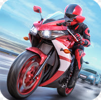 Download Game Racing Fever Moto Full Apk Mod v Game Racing Fever Moto Apk Mod v1.1.3 Unlimited Money For Android