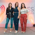 Movimiento Mujeres Edificando Vidas realiza con éxito primera conferencia