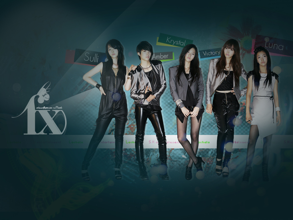 artiekaloveintheice.blogspot.com: korean band yang diminati !!