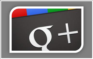 Google +,Google Plus, Menghubungkan Blog Dengan Halaman Google +