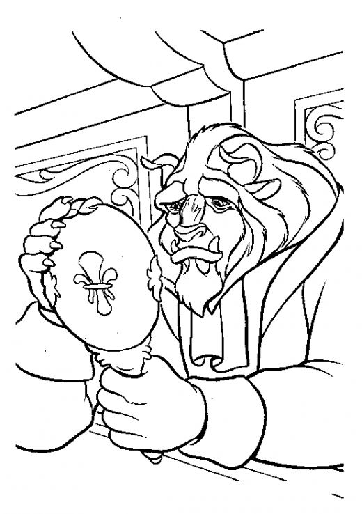 Dr Seuss Coloring Pages