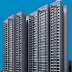 Want To Buy Apartments & Flat in Goregaon West