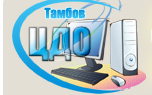 Дистанционная площадка  ТОИПКРО
