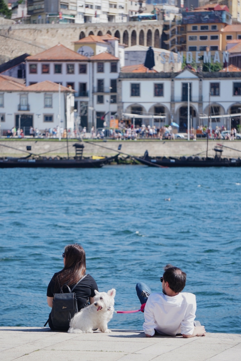 Porto Portugal