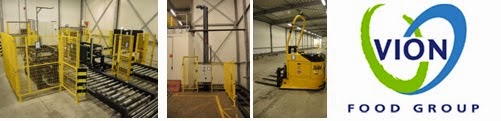 http://industrial-auctions.com/online-auction-full-automatic/114/en