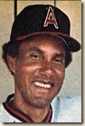 Bert_Campaneris_CAL