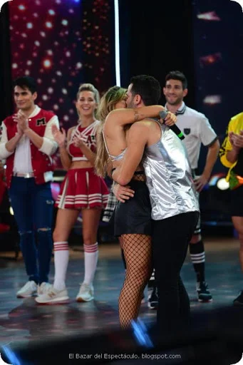 Jimena y Mauro2.jpeg