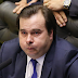 Rodrigo Maia envolvido em corrupção de até R$ 350 mil reais