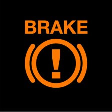 August is National Brake Safety Awareness Month