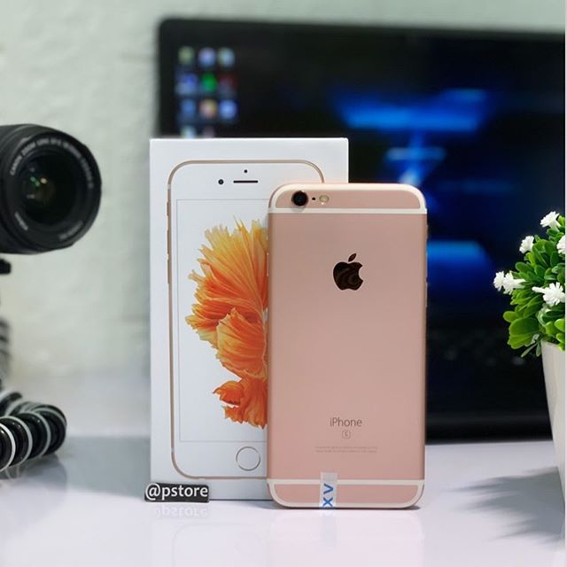Harga Iphone 11 Pro Max Medan - Jual Casing Hp Medan Terbaru Lazada Co