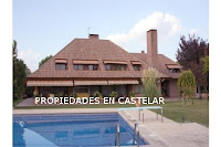 propiedades en castelar 