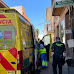 Asesinan a dominicana envuelta en riña en Madrid