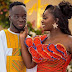 Akwaboah Jnr ties the knot in a colourful traditional wedding