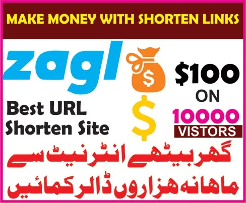 Zagl-How-To-Make-Money-With-Url-Shortener-Sites-Best-Short-Link-Website-Payment-Proof