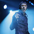 Tom Meighan On The New Oasis Album