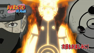 Download video naruto sippuden episode316,Download naruto sippuden episode316 naruto sippuden episode316,download naruto sippuden episode316.3gp,download naruto sippuden episode316.MP4,Download naruto sippuden episode316.avi,download naruto sippuden episode316.MKV 