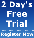 Free Trial