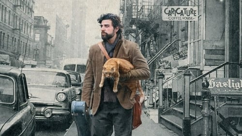 Inside Llewyn Davis 2013 streaming youwatch