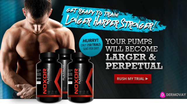 http://www.healthyhike.co.uk/noxor-platinum-edition/