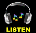 Catch My Music