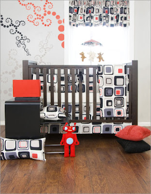 Boy Nursery Ideas having a little boy and have pretty much finalized 