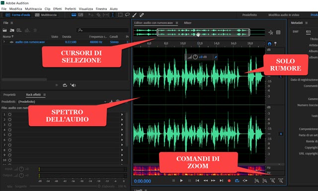 selezione-area-rumore-audition