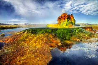 Fly-Geyser-Reno-Nevada