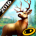 DEER HUNTER 2016 APK V2.1.0 MOD Unlimited Ammo [MEGA MOD]